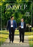 220px-Jimmy_P_poster