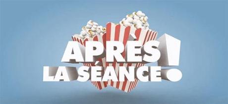 apres-la-seance