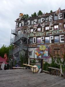 Berlin_Freiluft_kino