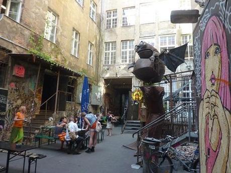 Berlin_Freiluft_kino