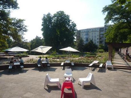 Berlin_Freiluft_kino