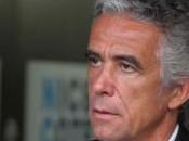 Mercato-Rivère Envie garder Civelli mais…