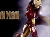 Five Movies Addiction: Plus fous…