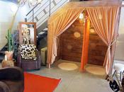 Today love Fleur Sama!