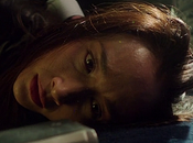 Critiques Séries Nikita. Saison Episode Death Part.