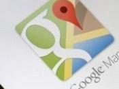 chinois enlevé retrouve famille grâce Google Maps...