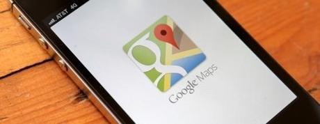 Un chinois enlevé il y a 23 ans retrouve sa famille grâce à Google Maps...