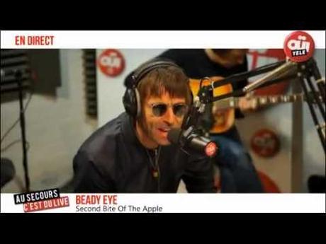 Image de prévisualisation YouTube