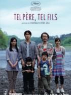 Like-Father-Like-Son