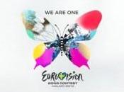 Eurovision 2013 finale direct soir France (vidéo)