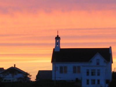~ Défi du lundi ~ get ready with me! routine du soir