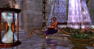 Test: Prince of Persia Classic