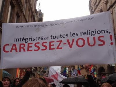 448°   Quel accouchement !