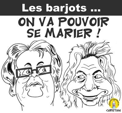 448°   Quel accouchement !