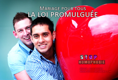 448°   Quel accouchement !