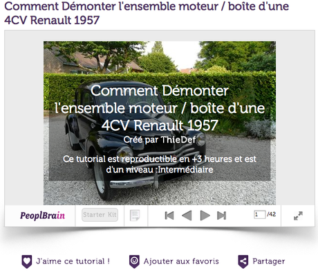 Capture d’écran 2013-05-18 à 17.48.20