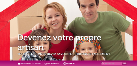 Capture d’écran 2013-05-18 à 17.51.46