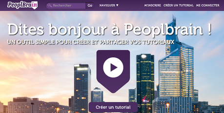 Capture d’écran 2013-05-18 à 08.56.52