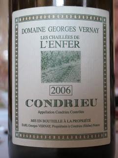 Une soirée italienne ?