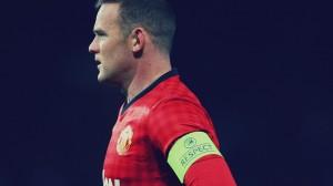 wayne-rooney-2013