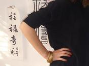 Look jour: noir blanc