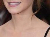 [News Cannes 2013] 66ème Festival point compétition…