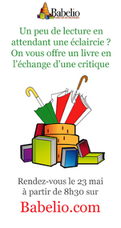 Masse critique le 23 mai