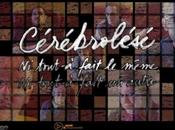 "Cérébro-lésé" webdocumentaire lauréat prix Santé-Citoyenneté