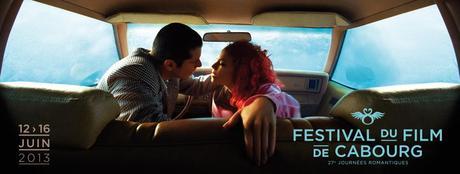 [Festival de Cabourg 2013] La sélection des courts métrages