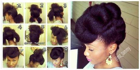 SELECTION BEAUTE CHEVEUX: Nappy et petit prix