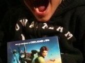 EPIC, film pour grands petits