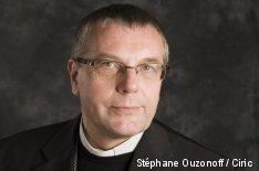 Message aux catholiques après la loi sur le mariage et l’adoption !