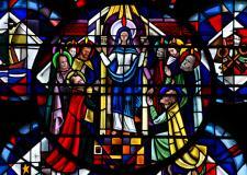 Message aux catholiques après la loi sur le mariage et l’adoption !