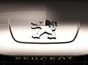 MyPeugeot, pour ceux iPhone Peugeot...