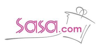 [Shopping] Sasa.com : E-boutique HongKongaise de cosmétiques asiatiques