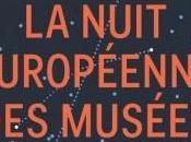 Nuit musées 2013 1300 ouverts gratuitement #NDM13