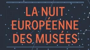 Nuit des musées 2013