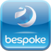 Bespoke Offers