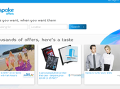 Promotions "sur mesure" chez BarclayCard