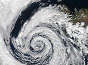 Psychogeographie indoor (39)