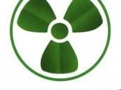 L’atome vert thorium