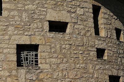 Coq et clocher : Villey-le-Sec (54)