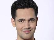 Voice Yoann Fréget grand gagnant