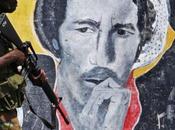 Jamaïque, depuis l'état d'urgence demeure plaie ouverte