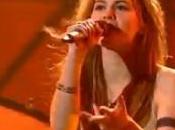 Danemark gagne l’Eurovision 2013, France 23ème (vidéo)