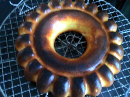 919969_3056555949139_1618970756_o