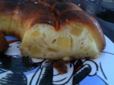 615067_3056604270347_786470586_o