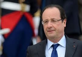 Francois-Hollande-copie-1.jpg