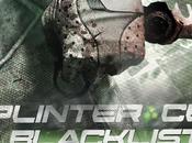 Splinter Cell Blacklist: versus