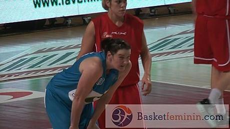 Nele-DEYAERT--Boom-_basketfeminin.com.jpg